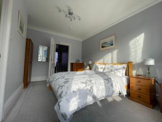 Colebrooke House - Beer - 4
