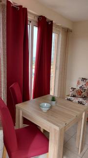 Apartment Ruby - Šibenik - 8