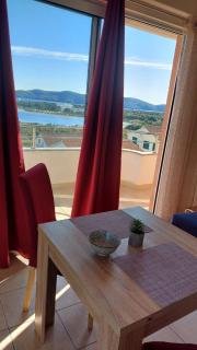 Apartment Ruby - Šibenik - 7