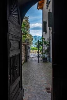 Happy Guest Apartments - Lake And Passion - Riva di Solto - 2