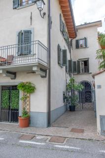 Happy Guest Apartments - Lake And Passion - Riva di Solto - 3