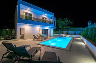 Villa Cipa - Bast - 0
