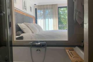 George Apartment in Neuilly - Neuilly-sur-Seine - 5