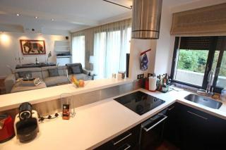 George Apartment in Neuilly - Neuilly-sur-Seine - 2