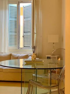 Fifty Eight Suite Milan Brera - Milano - 6
