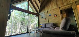 Energy Tulum Holistic Ranch - Tulum - 1
