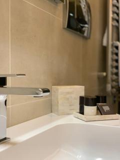 Fifty Eight Suite Milan Brera - 3