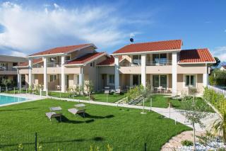 Villa Meri Star - Manerba del Garda - 0