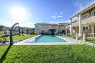 Villa Meri Star - Manerba del Garda - 9