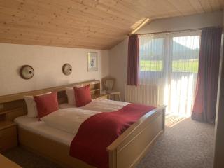 Haus Anemone - Seefeld in Tirol - 9