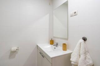 TGH/ Victoria Green Center 1A - 3