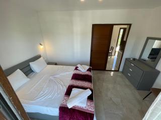 Theano Studios - Paralia Sikias - 1