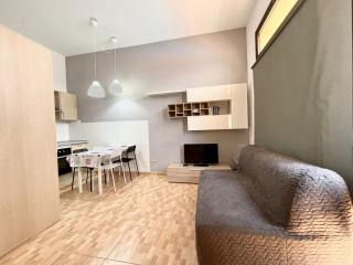 Apartments Las Brisas Costa Adeje - Adeje - 3