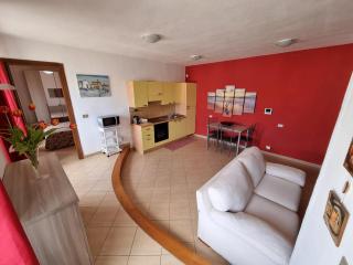 Casa Santa lucia - Santa Teresa di Gallura - 4