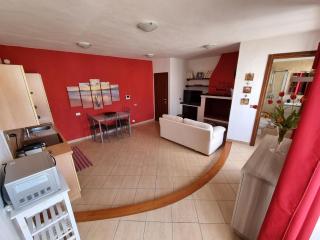 Casa Santa lucia - Santa Teresa di Gallura - 6
