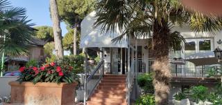 Hotel Garnì Anna - Cervia - 9