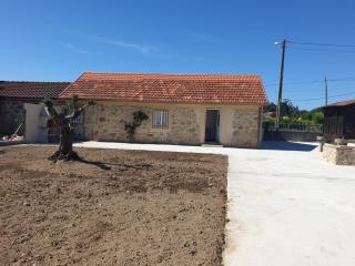casa CARREGAL - Tomiño - 9