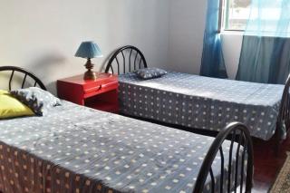 Apartamento Beira-Mar - Ribeira Grande - 5