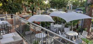 Hotel Garnì Anna - Cervia - 6