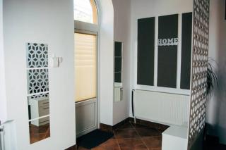 Rákóczi apartman - Odorheiu Secuiesc - 5