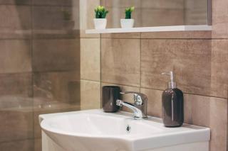 Rákóczi apartman - Odorheiu Secuiesc - 1