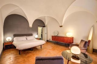 Palazzo Turci - Rome - 2