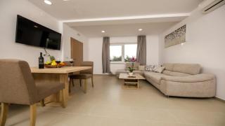 Apartments Mi&Ni - Cavtat - 3