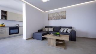 Apartments Mi&Ni - Cavtat - 5