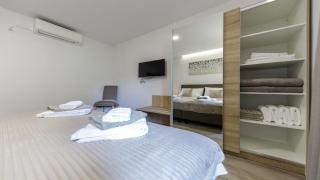 Apartments Mi&Ni - Cavtat - 2