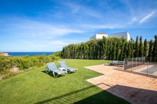 Villa Ocean Blue - 2