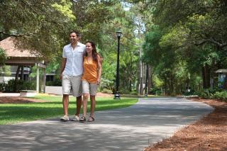 Ocean Creek Resort - 2