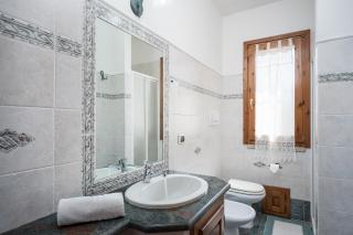 Sardinia Family Villas - Villa Adina with private pool in Arzachena - Arzachena - 3