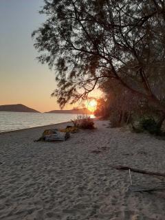 Gianna's Villa Gialova - 7