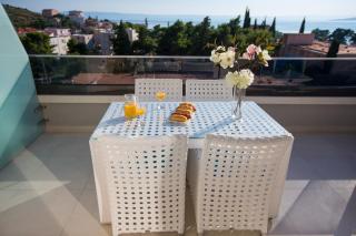 Villa Rita - 9
