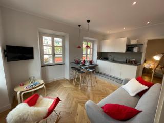 Mare e Cielo Luxury Apartment 2BR - Sestri Levante - 9