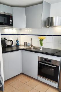 "Perle marines" maison sans vis à vis 200m plage 2 chambres climatisées Piscine dans la residence - 1