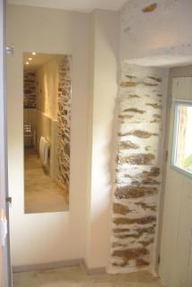 Maison d'Hôtes Hameau de Taur - Villefranche-dʼAlbigeois - 8