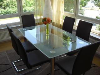 Pfänderstraße 2, - Oberteuringen - 4