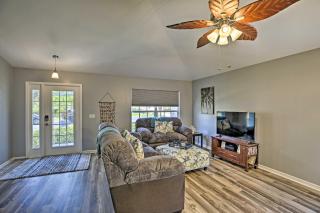 Modern Beach Retreat with Pool, Hot Tub, and Patio! - Fort Myers - 6