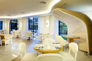 TRS Yucatan Hotel - Adults Only - Akumal - 6
