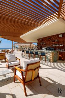 TRS Yucatan Hotel - Adults Only - Akumal - 2