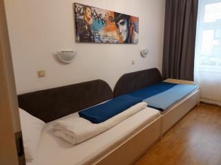 Appartements Andrea - Klosterneuburg - 2
