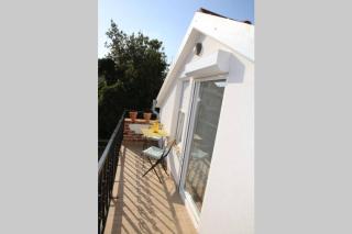 Apartment with terrace in the center od Vodice - 3
