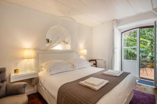 Casa da Fonte - Holiday Apartments - Cascais - 8