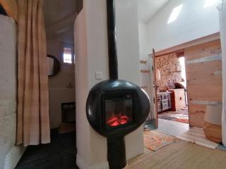 La Fortance Paradis Naturel - Proche de la ville - 4