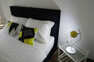 Apartman Megi & studio apartman Tomi - SELF CHECK IN - Krapina - 1