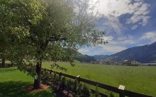 Hotel Garni Jagdhof - Zell am Ziller - 2