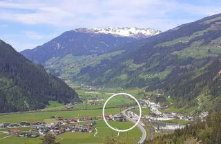 Hotel Garni Jagdhof - 3