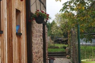 Marlibelle - Valff - 5