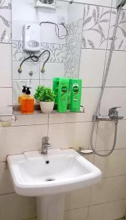 One Bedroom Apartment in Bahria town - Rawalpindi - 5